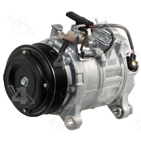 Four Seasons Bmw 320 Sries 15-13/328 Sries 15-12/428 198364